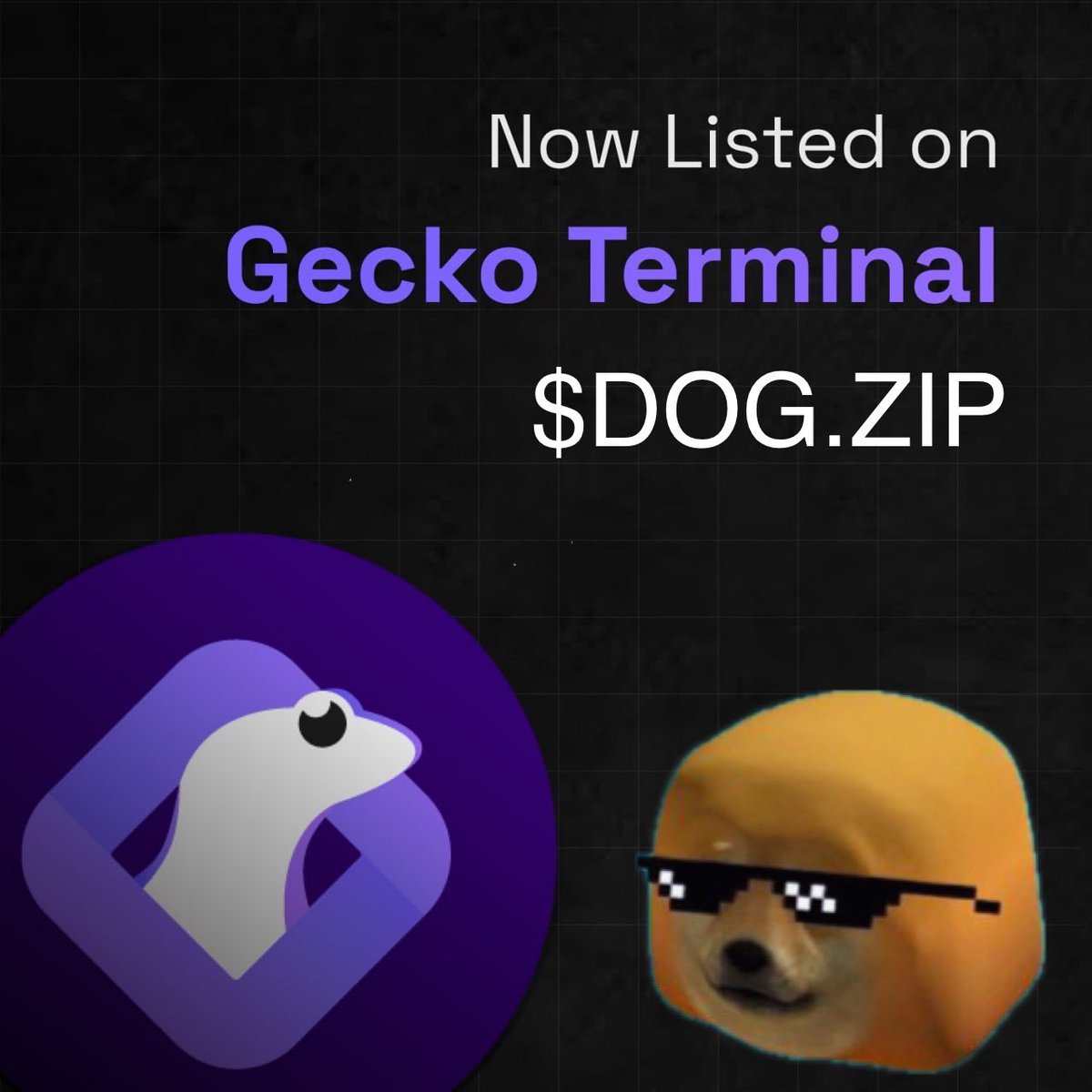 geckoterminal.com/solana/pools/8…