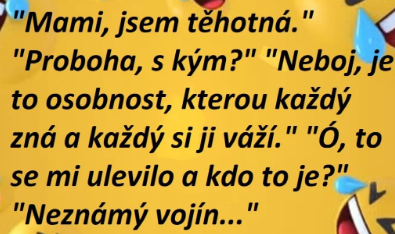 MatkaPredstave's tweet photo. odp: https://t.co/nIGSMslhSY