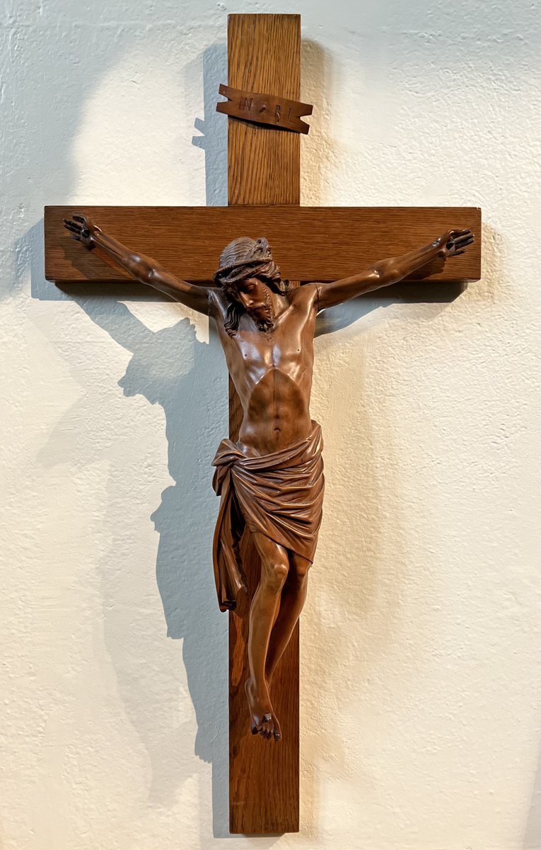 Read news from this week at St Saviour's here! us4.campaign-archive.com/?e=[UNIQID]&u=…