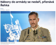 MatkaPredstave's tweet photo. odp: https://t.co/nIGSMslhSY