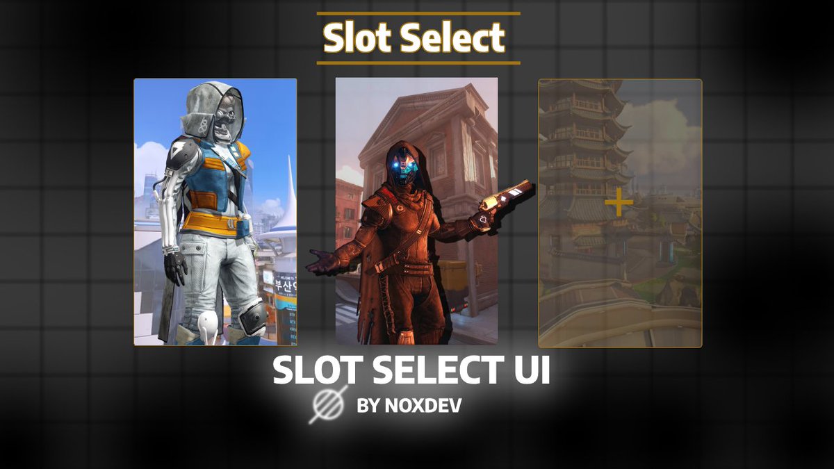 realestkaiRBX's tweet photo. UI Practice PT.2

For Free here: https://t.co/7wZU8yvZbz

Likes and RTs appreciated ❤️ https://t.co/n0gKhEiYHi