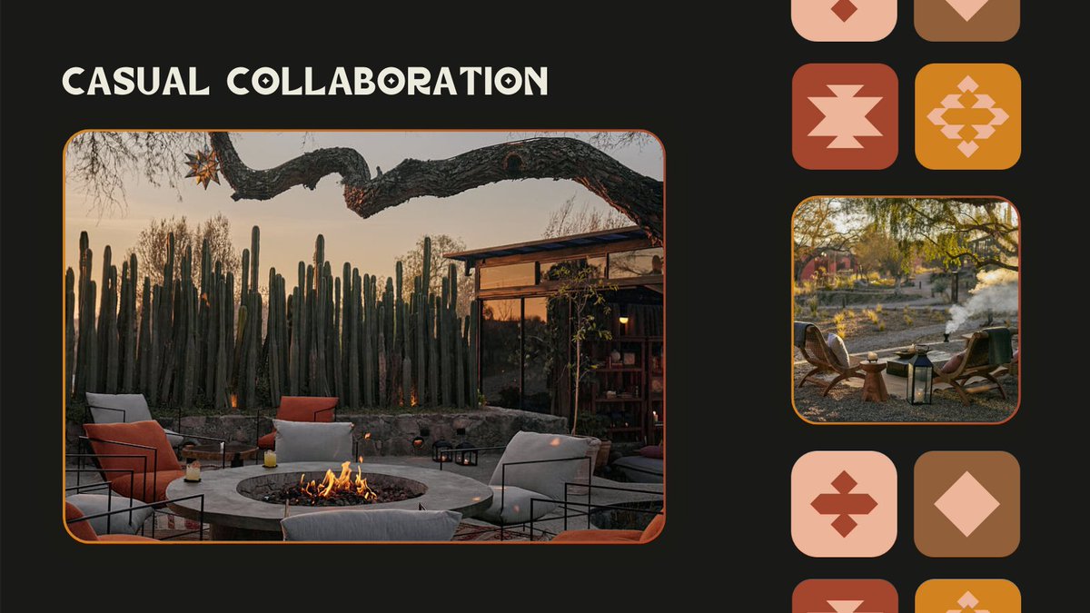 Offscript.eth tweet media