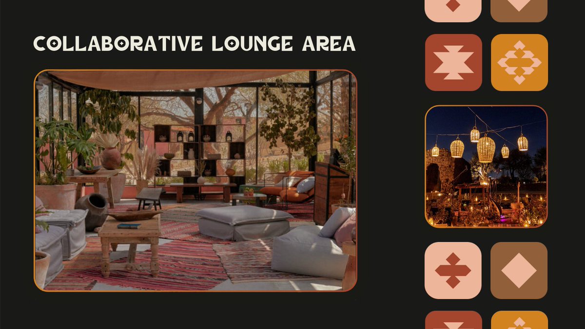 Offscript.eth tweet media