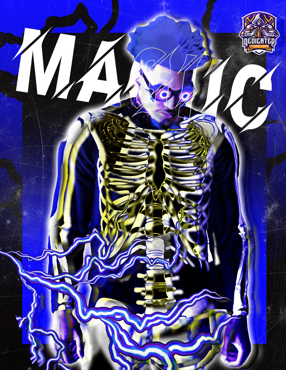 cxrsonn__'s tweet photo. My 2nd Submission for #DFDC (MADE FOR @Magiic6ix)
@Magiic6ix
@PowerGotNow
@TheDFClan https://t.co/SBx8NA3RX6