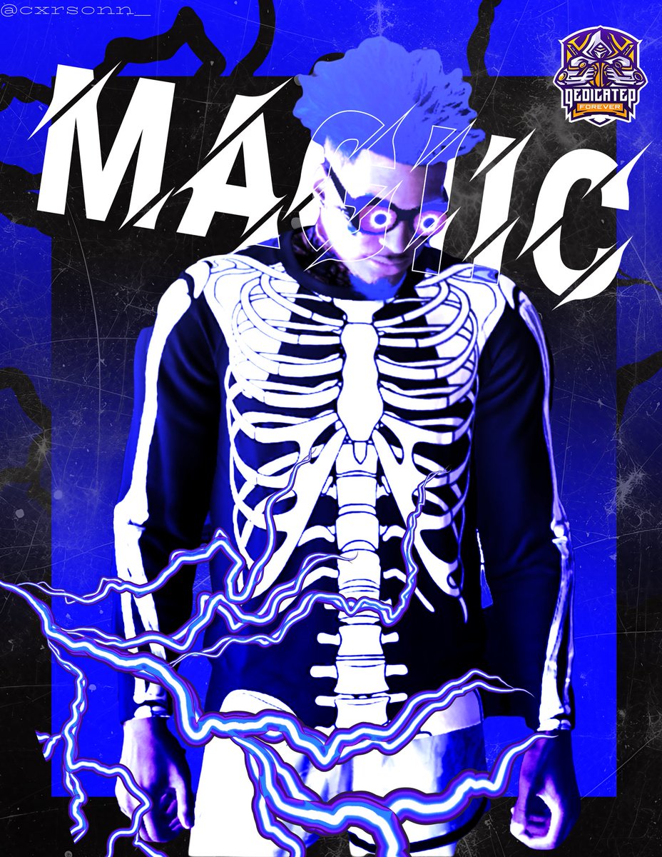 cxrsonn__'s tweet photo. My 2nd Submission for #DFDC (MADE FOR @Magiic6ix)
@Magiic6ix
@PowerGotNow
@TheDFClan https://t.co/SBx8NA3RX6