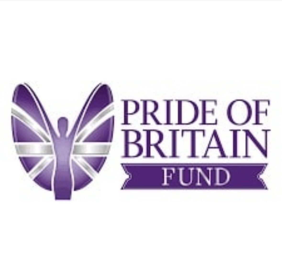 adbereavement's tweet photo. A huge thankyou to everybody who voted for us for the @PrideOfBritain fund. We have won an AMAZING £2500 towards strengthening our services to bereaved children and their families 💙 https://t.co/PQoBQJVzUT