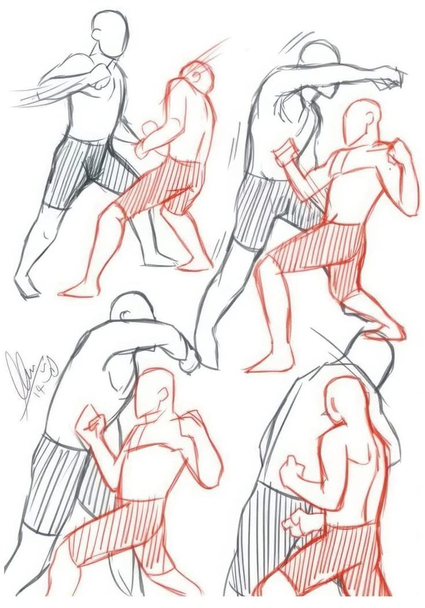 I’ll gut shot a bitch to death