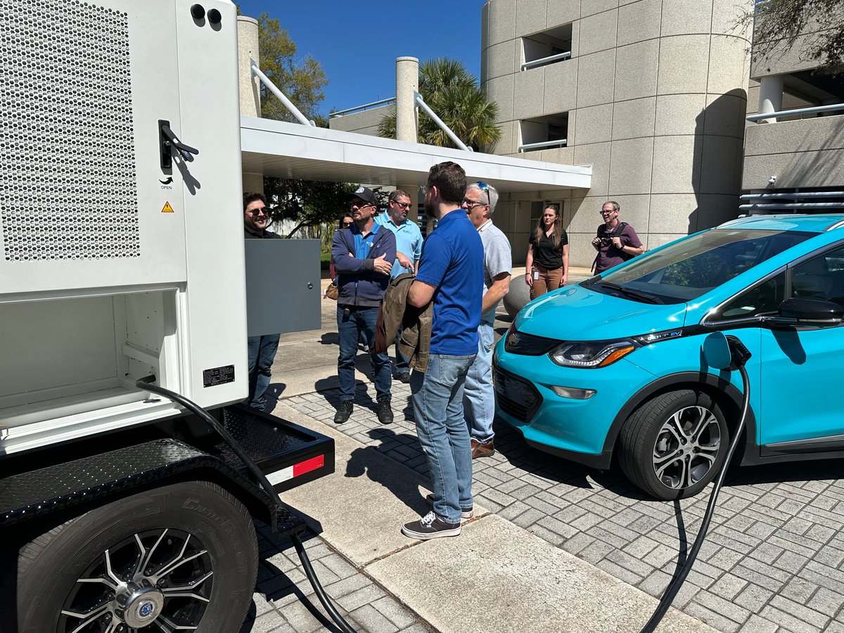 Charge Rigs tweet media