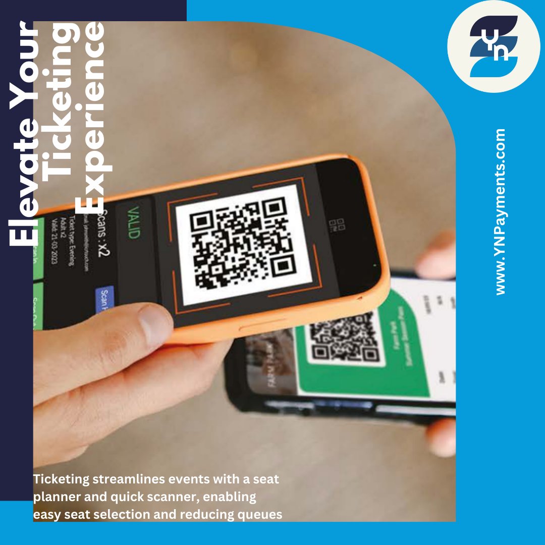 YNpayments tweet picture