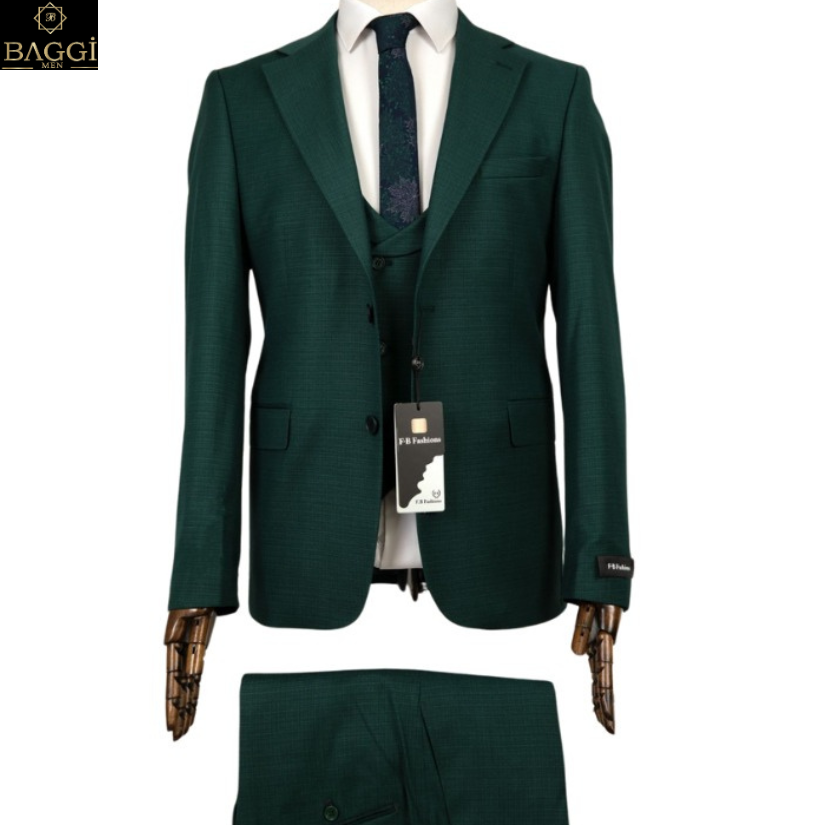 Baggimenarena's tweet photo. A must have suits for all gentlemen around the world only at Baggimen arena mall Nsambya shop number UG13. call or whatsapp 0761961802 for deliveries and inquiries.
Price:450,000
Sizes:46-62
Colors: variety
#trendingsuits
#formalsuits
#mensclothes
#baggimenarenamallnsambya https://t.co/AsQLGH2hqS