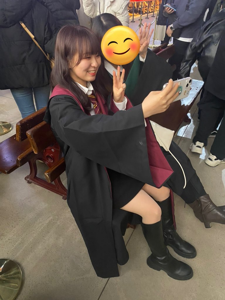 顔抜き　ぶっかけ オナペ 広瀬すず 