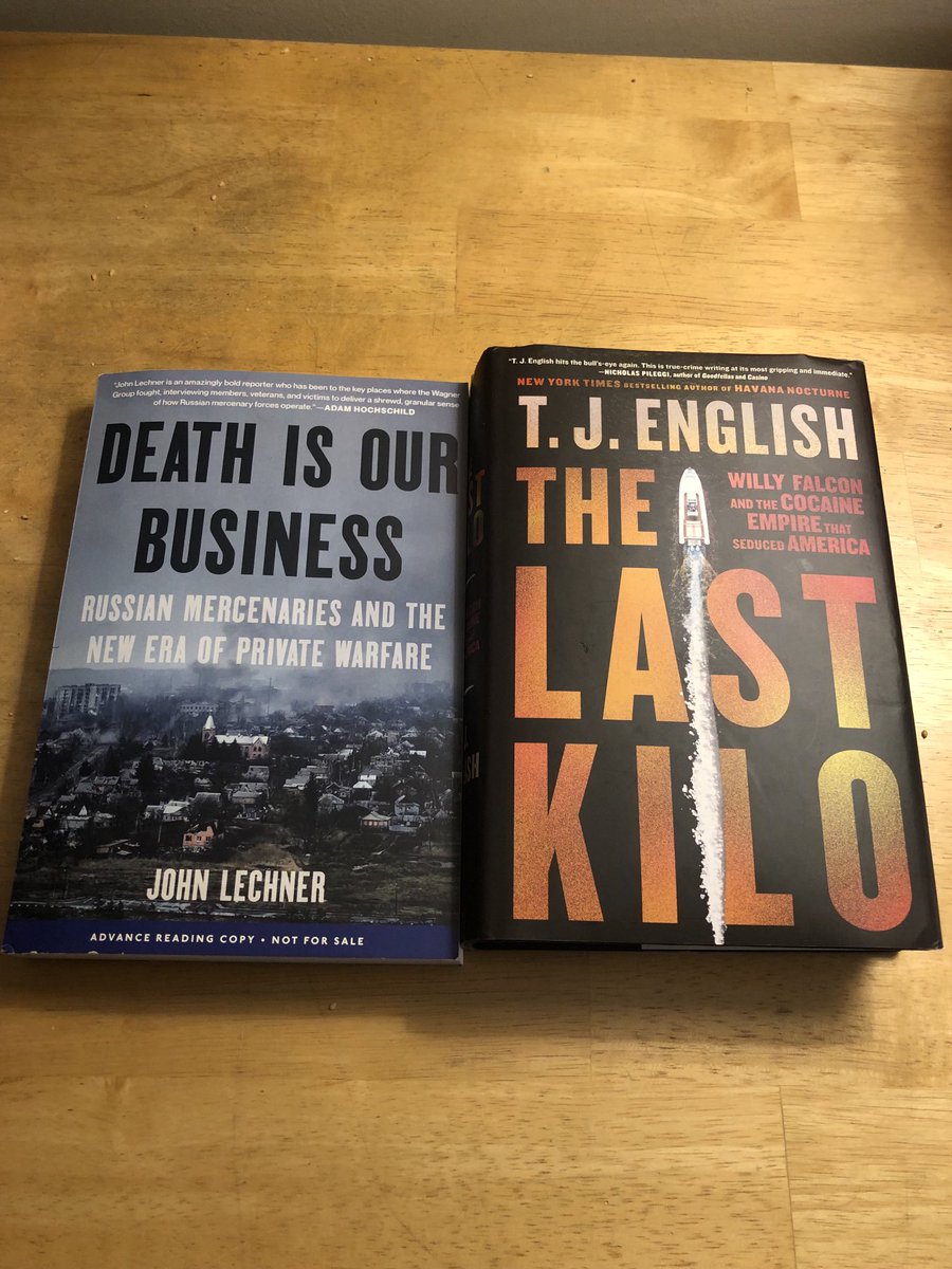 davidsonprods's tweet photo. Now available https://t.co/G5IyFqjRjf featuring conversation’s with John Lechner and T.J.English followed by commentary from I.S.Berry The Peacock and the Sparrow.A very special episode for many reasons.@JohnLechner1@isberryauthor @Pcast_ol #TJEnglish @artflperipod #Repost https://t.co/74zkhmNaEr