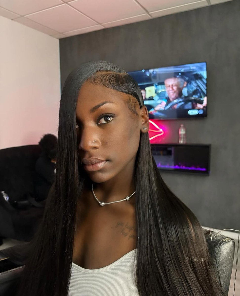 belrichiee's tweet photo. if pretty was a person🤎🥹 https://t.co/wWPB1xHFRT