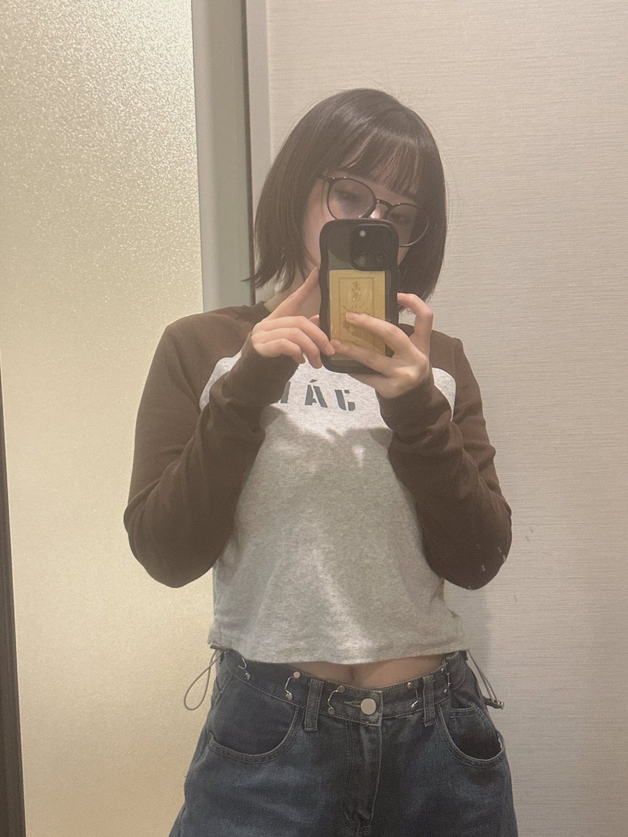 クッチャネしすぎて過去最高体重更新でおわた ダイエット頑張ります