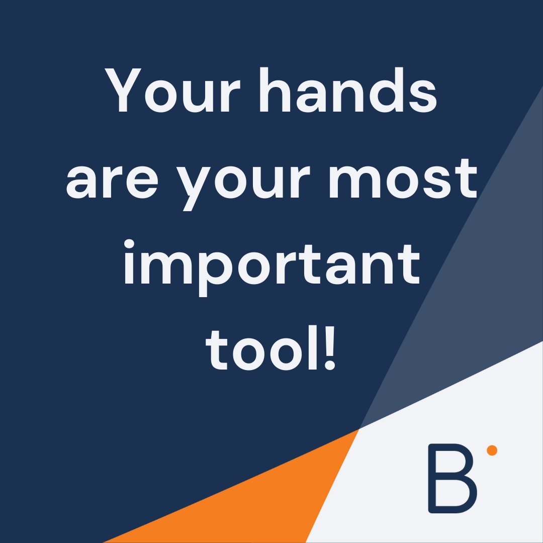 Bailey Instruments tweet media
