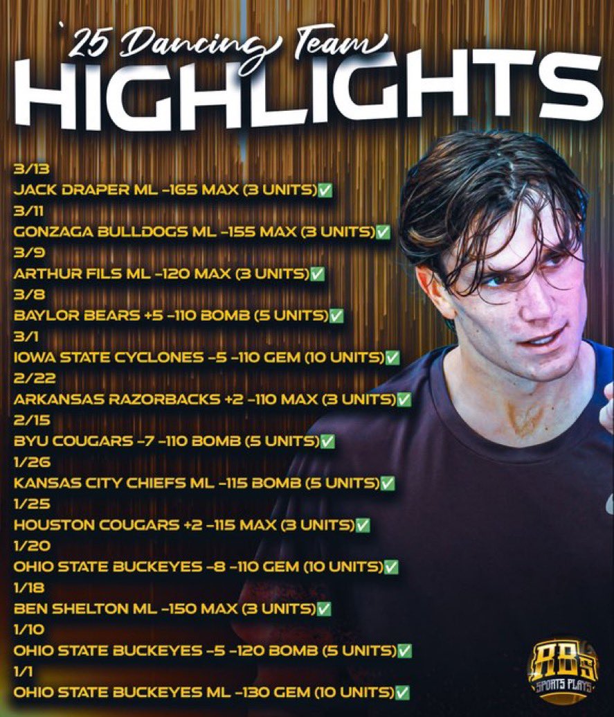 RBsSportsPlays tweet media