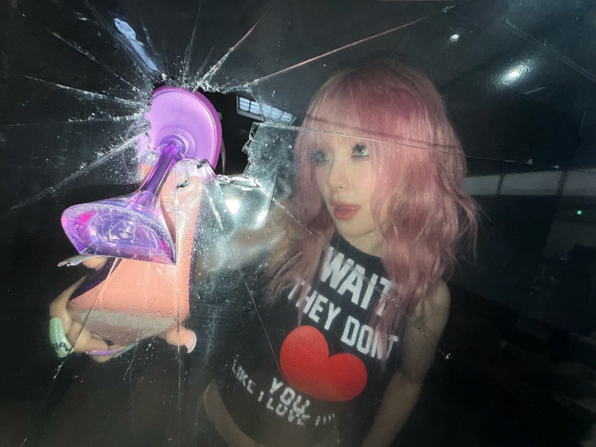 Red Velvet tweet media