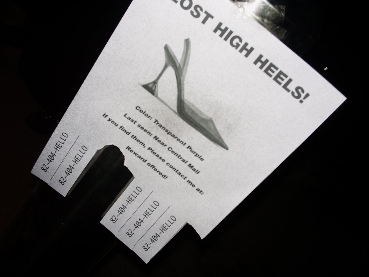 Red Velvet tweet media