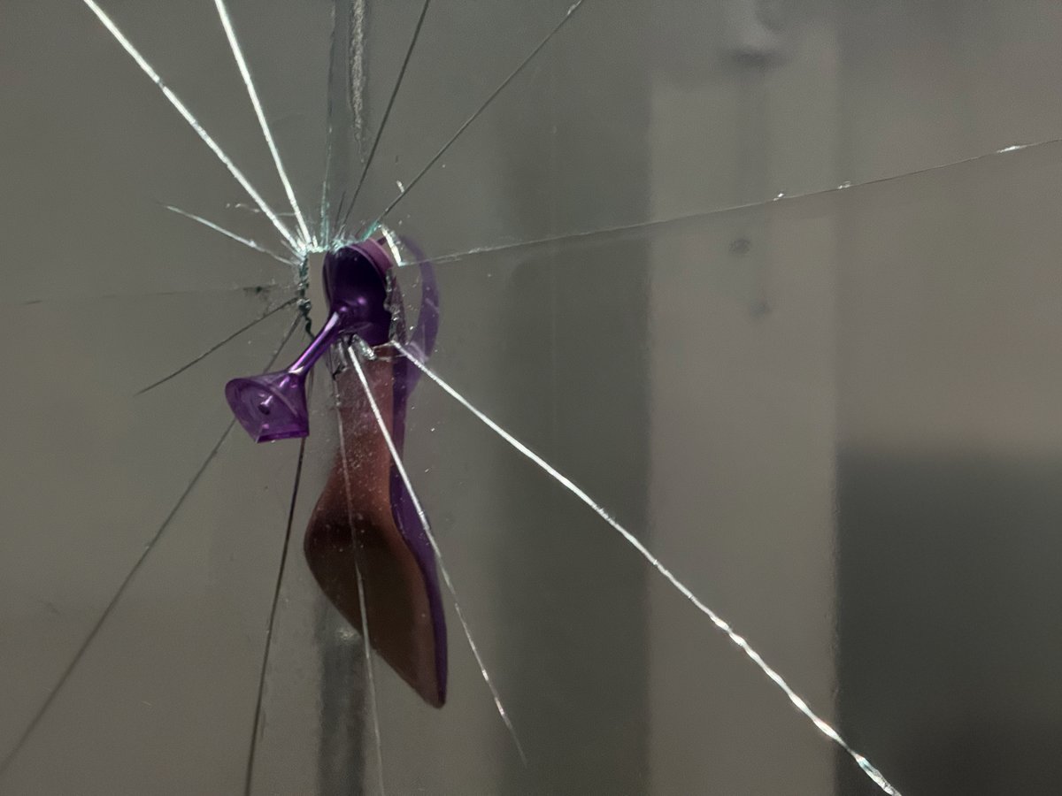 Red Velvet tweet media