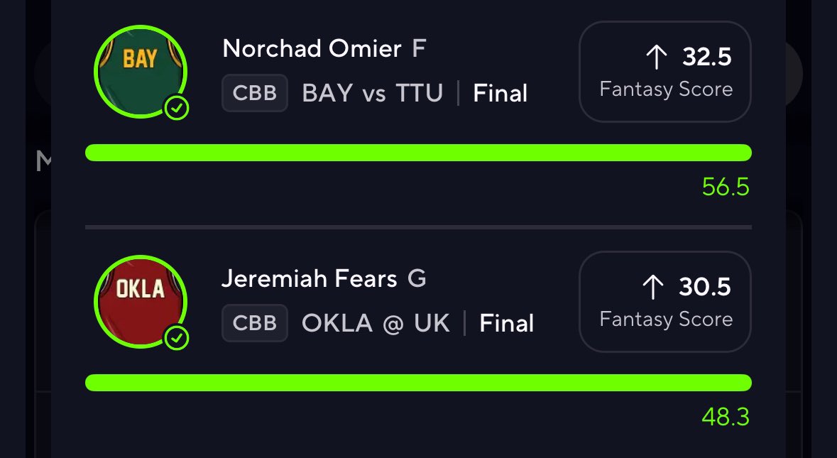 jb22cold's tweet photo. This is just a few wins from VIP last night my boy  @XBenji_FoxX kept the squad up hella units  💯💪🏾🦍

STOP SLEEPING AND COME JOIN THE SQUAD 🔥

GET YA FIRST MONTH FOR ONLY $5 ➡️. https://t.co/awxJZafEZ3 https://t.co/F4CFwpve5h