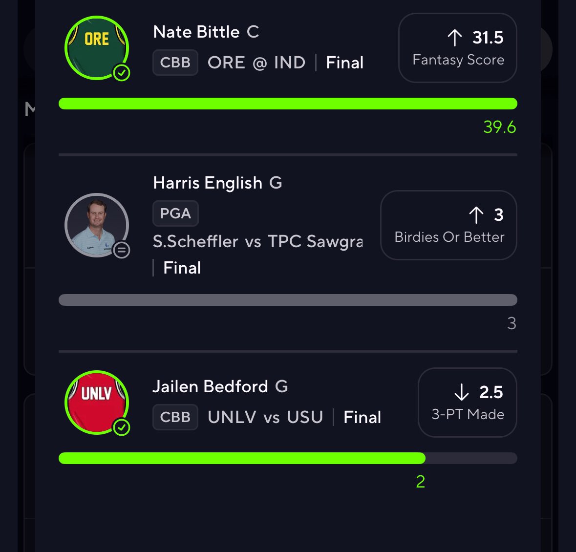jb22cold's tweet photo. This is just a few wins from VIP last night my boy  @XBenji_FoxX kept the squad up hella units  💯💪🏾🦍

STOP SLEEPING AND COME JOIN THE SQUAD 🔥

GET YA FIRST MONTH FOR ONLY $5 ➡️. https://t.co/awxJZafEZ3 https://t.co/F4CFwpve5h