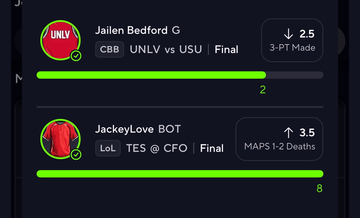jb22cold's tweet photo. This is just a few wins from VIP last night my boy  @XBenji_FoxX kept the squad up hella units  💯💪🏾🦍

STOP SLEEPING AND COME JOIN THE SQUAD 🔥

GET YA FIRST MONTH FOR ONLY $5 ➡️. https://t.co/awxJZafEZ3 https://t.co/F4CFwpve5h