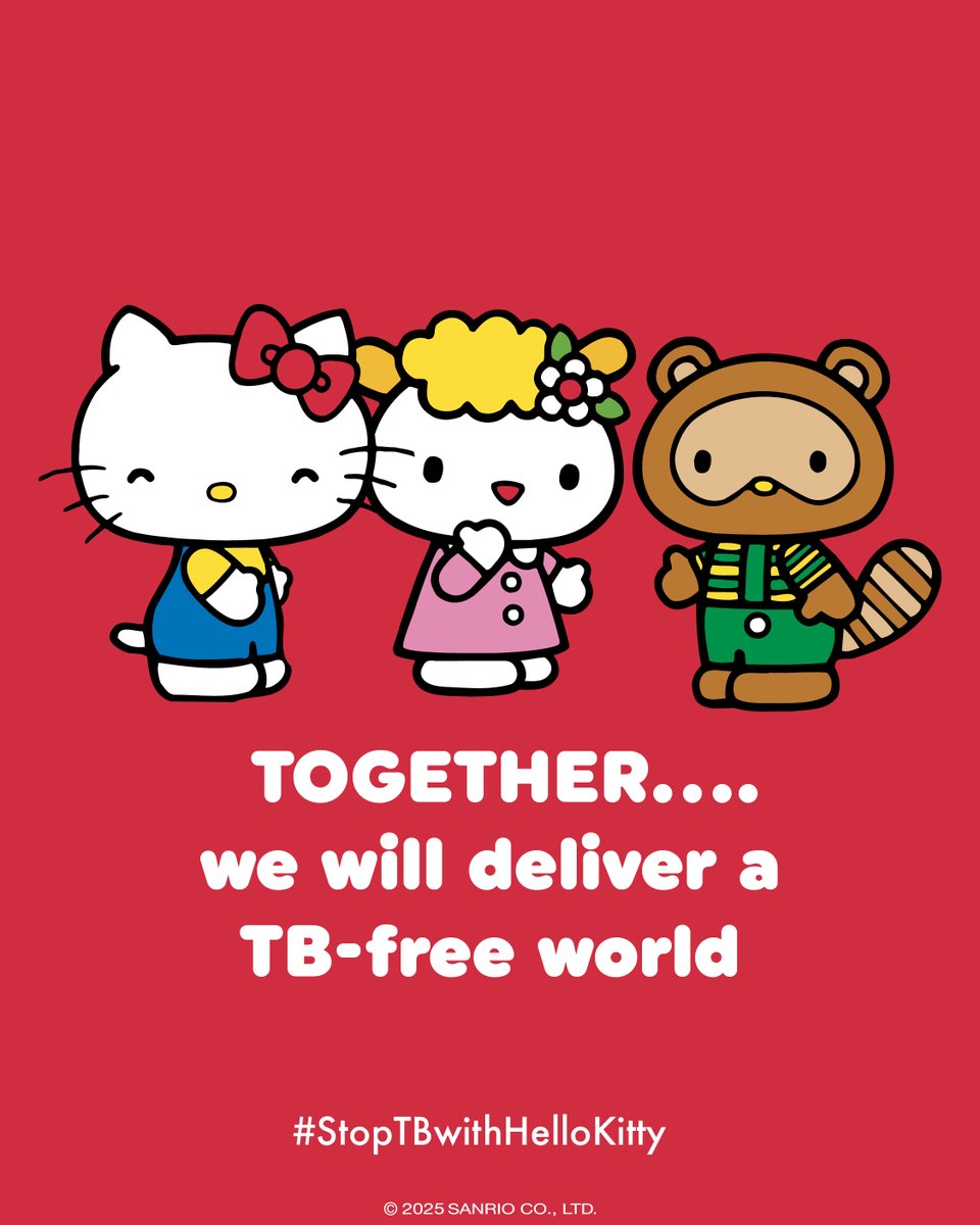StopTB's tweet photo. Together, we will deliver a TB free world if we #CommitInvestDeliver on our promises. 

Also, the #photochallenge kicks off tomorrow. It will run from 15-31 March. Submit your entries &amp; you could win USD 600. Details: https://t.co/N0y5XrH8b4

#YesWeCanendTB #EndTB #WorldTBDay2025 https://t.co/faqtOCi6VE
