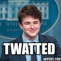 LawlessAndLoud's tweet photo. #Twatted 🤪 https://t.co/Rc2RnumKNr