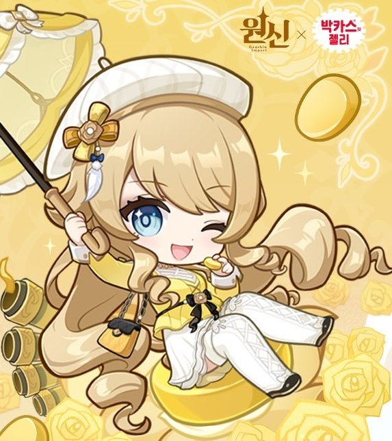 yamai_gi's tweet photo. oh to have food themed casual outfits with matching hats https://t.co/P7Uuajxkf2