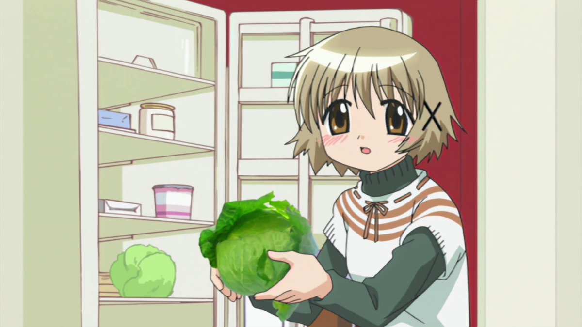 Chapter12-029 ゆの