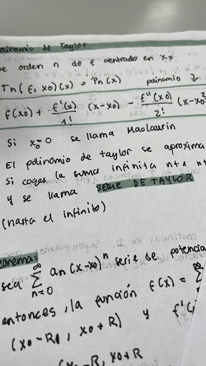 lauraalargoo's tweet photo. feliz #DiaInternacionaldelasMatematicas https://t.co/L3iQEyB80Z
