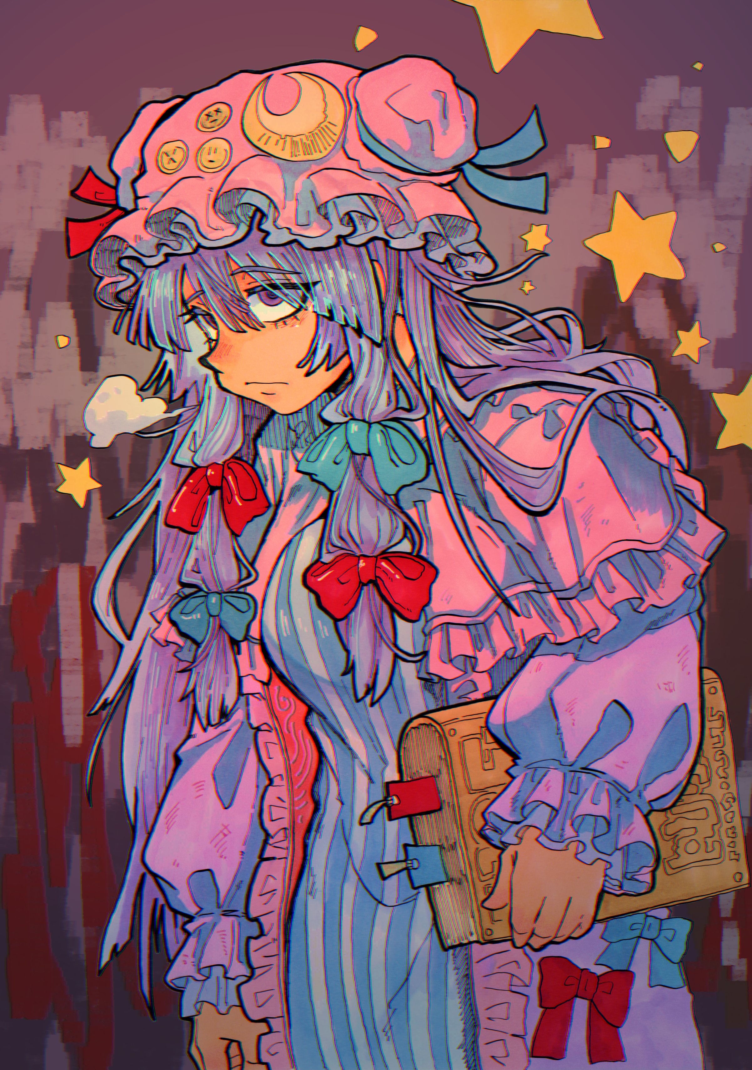 こめヲZ (@tukinomisheru) / X