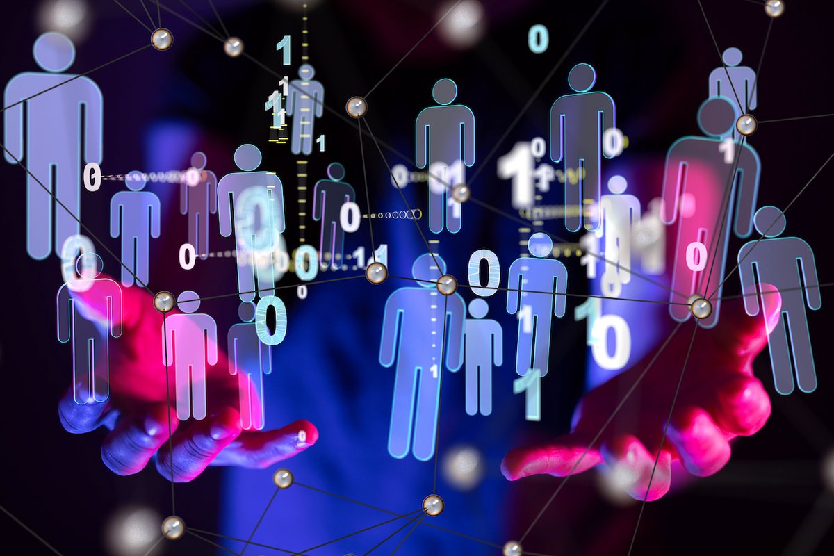 Strategies & Tactics tweet media