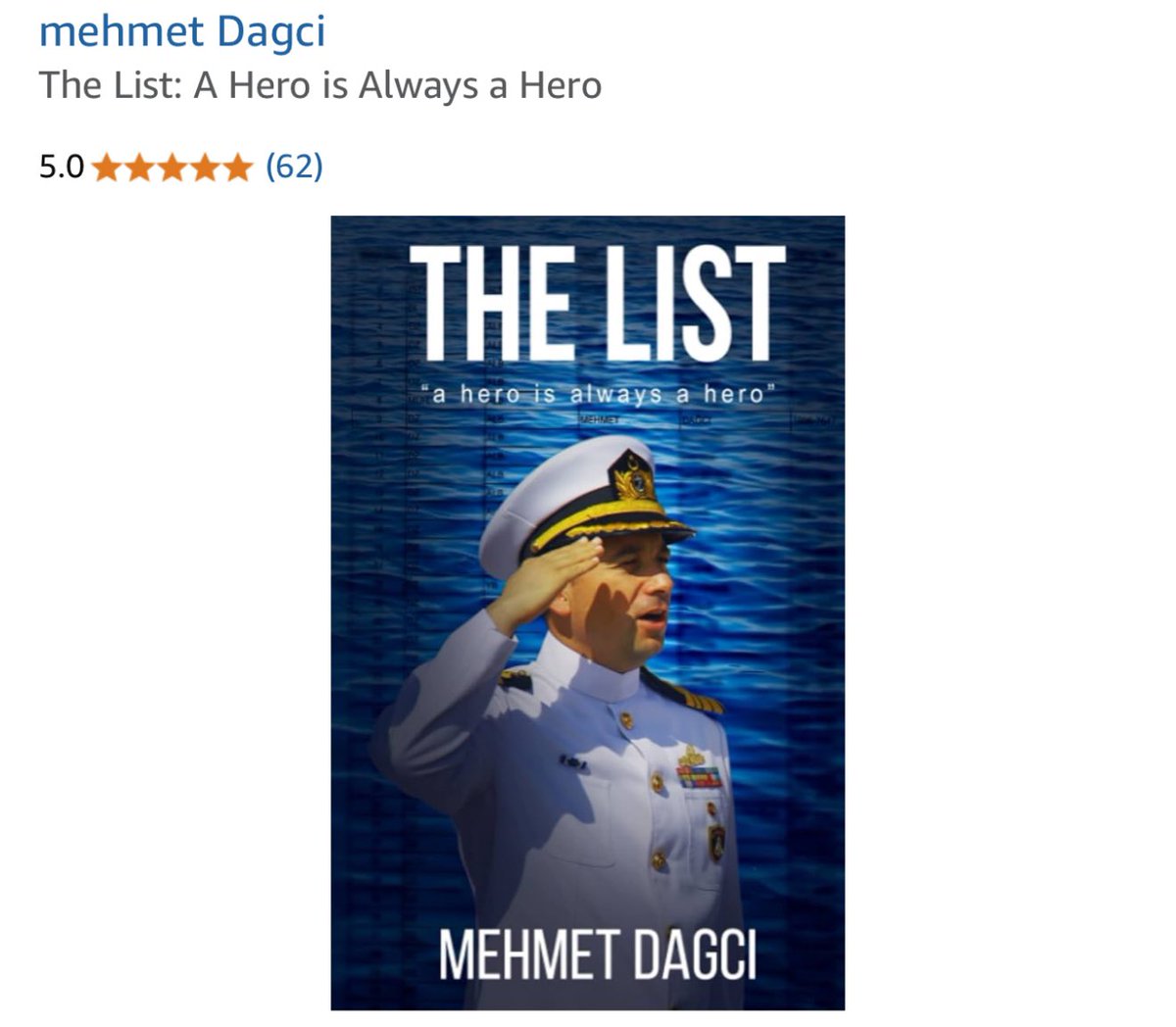 “Henüz Değil” Almanca ve “Elbet Bir Gün” İngilizce baskıları yakında okuyucuları ile buluşacak. Amazon’a yorum bırakarak, beğendiğiniz kısımları yorumlara ekleyerek bizlerin hikayeleri ve hakikatin daha geniş kitlelere ulaşmasına katkı verebilirsiniz. Yorum ve önerileri ile