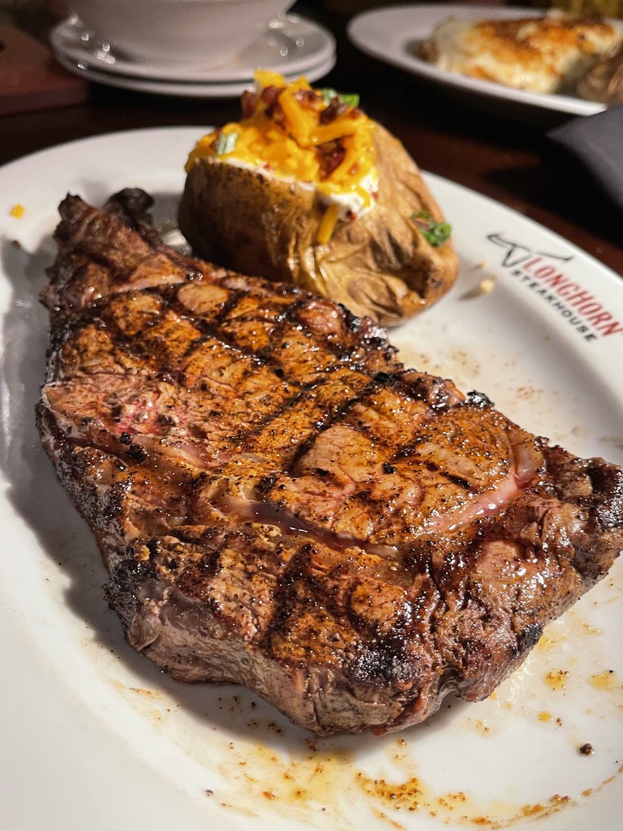 Marcin (@marcin12909) on Twitter photo 