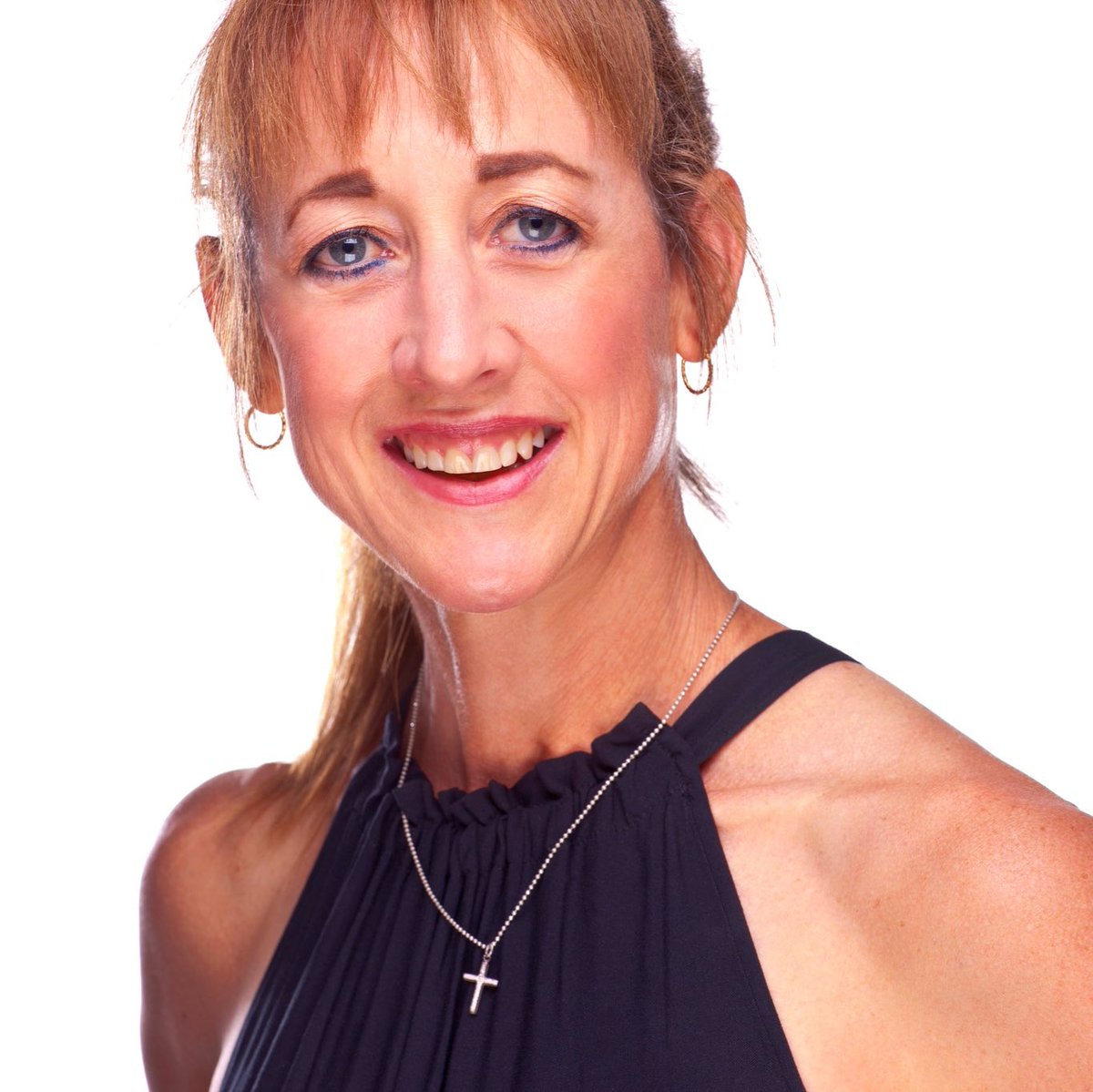 Congratulations to Prof Corlia Brandt, who was appointed as Vice-President of the International Organisation of Physiotherapists in Pelvic and Women’s Health.🥳🎉

#pelvichealthphysio #witsieforlife #sths #therapeuticsciences