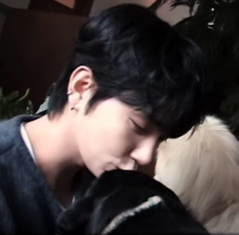 คุณหนูมุมิน 🎀 tweet media