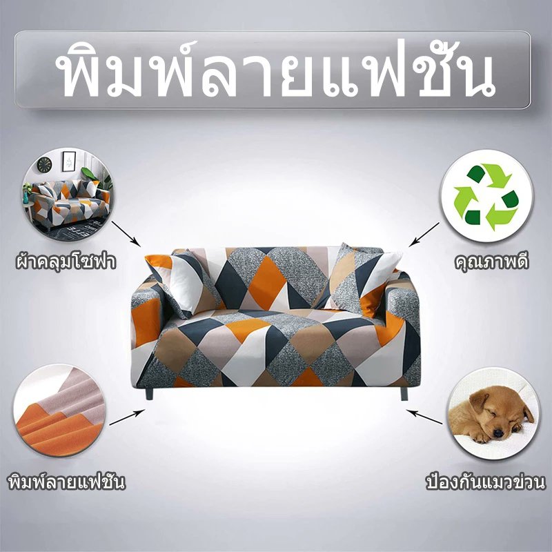 keizaba1's tweet photo. 💦 ผ้าคลุมกันน้ำ น้ำฝุ่นได้ดีเว่อร์
.
 ใช้ได้ทั้งในฝนตกหนักหรือในที่ที่มีฝุ่นเยอะ
.
 ผ้าคลุมนี้ช่วยป้องกันสิ่งสกปรกและกันน้ำได้อย่างมีประสิทธิภาพ
.
🎯 ราคา ฿209 บาท
(ค่าส่ง 20+ตามระยะทาง)
🛒 สั่งได้ผ่าน DM เลยนะครับ
🖤 รหัสสินค้า #258
#ผ้าคลุมกันน้ำ #กันฝุ่น #กันน้ำ #สินค้าขายดี https://t.co/sRxbJcpyi4