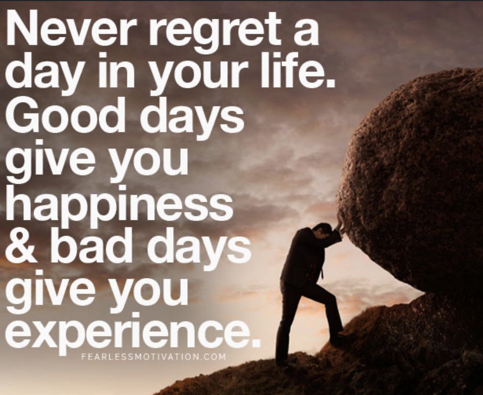 bdw01's tweet image. 