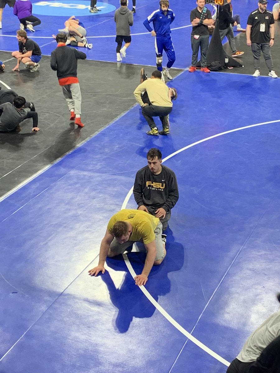 Kristy Rodriguez tweet media