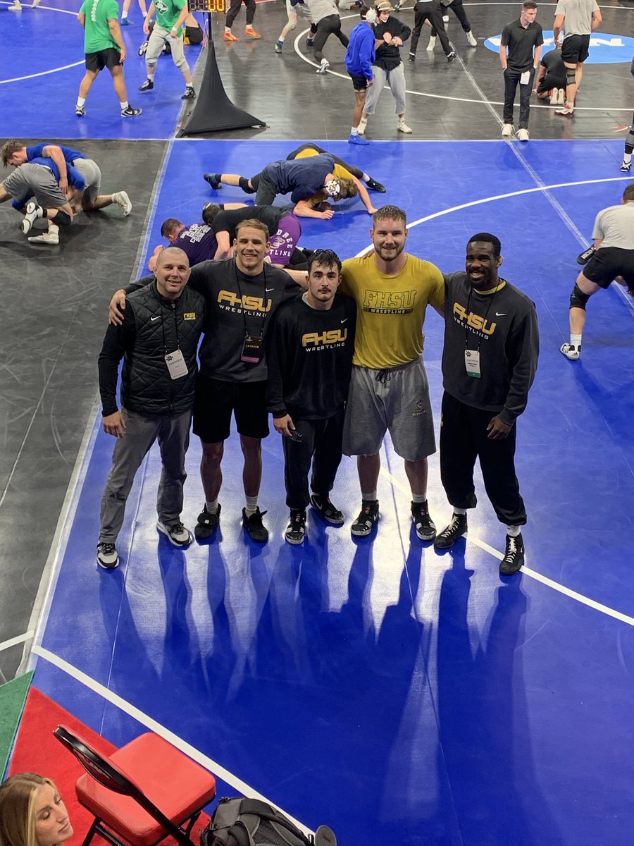 Kristy Rodriguez tweet media