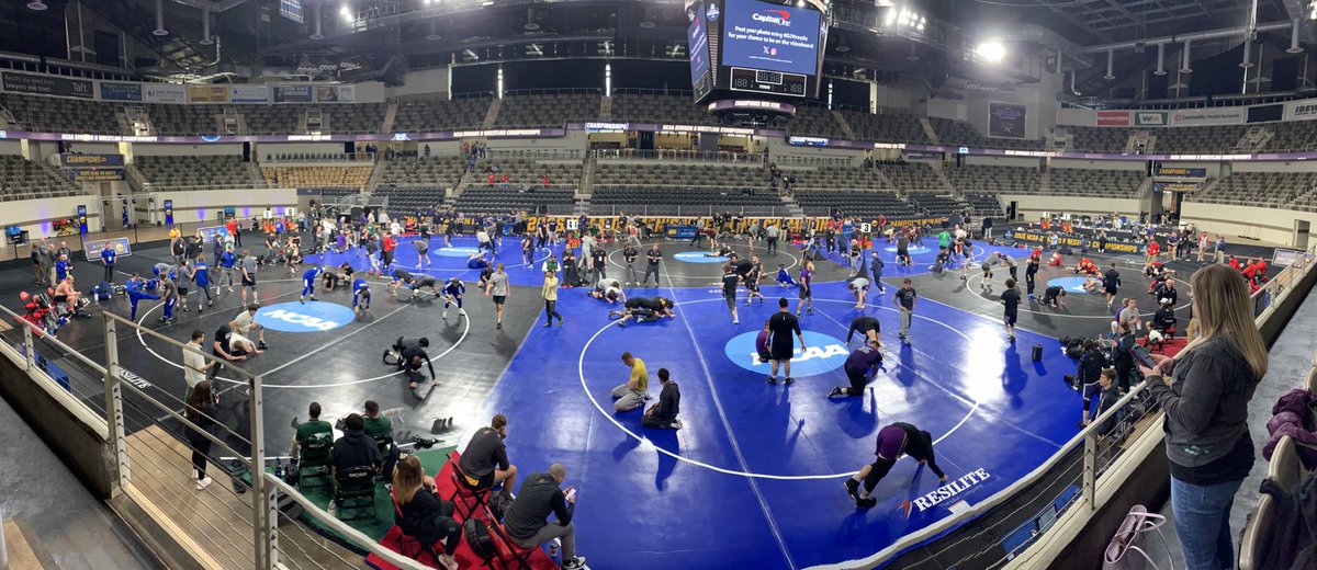 Kristy Rodriguez tweet media