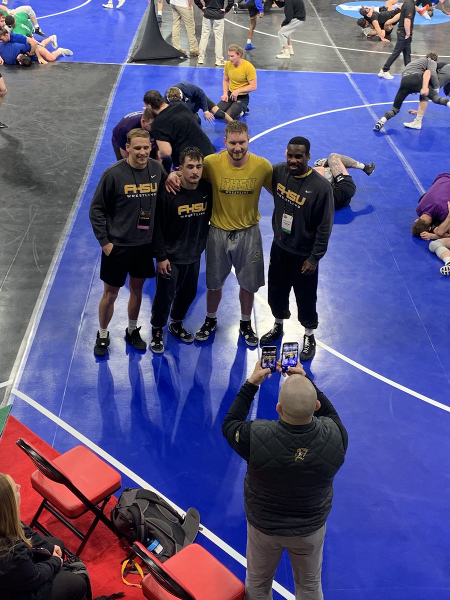 Kristy Rodriguez tweet media