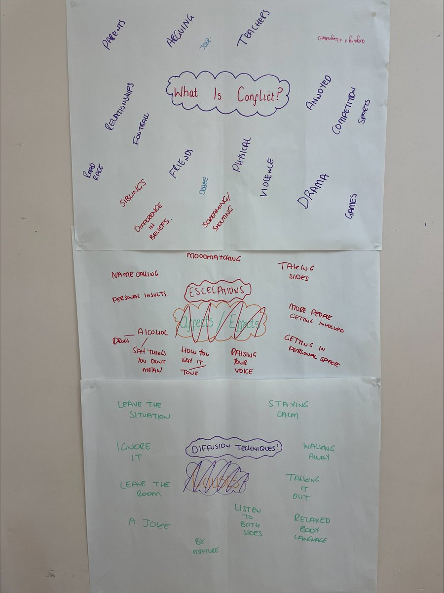 Robyn Caldwell tweet media