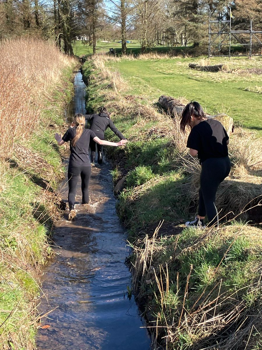 Robyn Caldwell tweet media