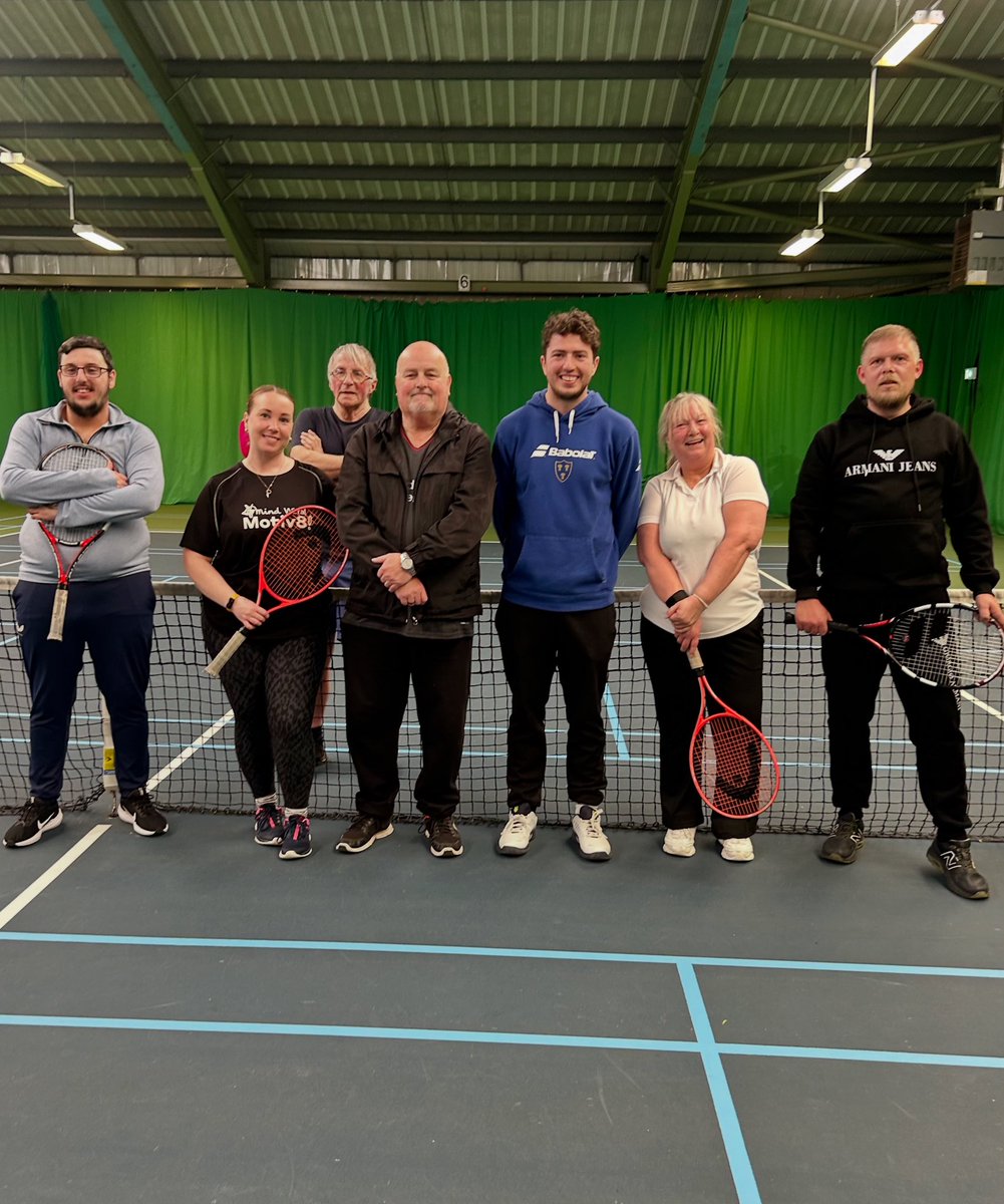 Cross Sports Futures CIC tweet media