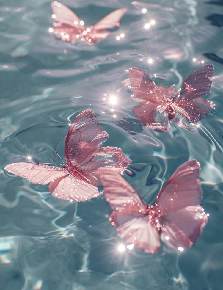 heart_jpg's tweet photo. https://t.co/8k5i2lNGHd