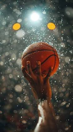 It’s raining, but we have a big day planned at @david_weir_prep today! Our 3rd-5th grade students will attend an Empathy Quest Assembly from @kaiserpermanente! We are in the Elite Eight and ready for the Final Four in FSUSD March Madness Attendance Challenge! #weirinittowin