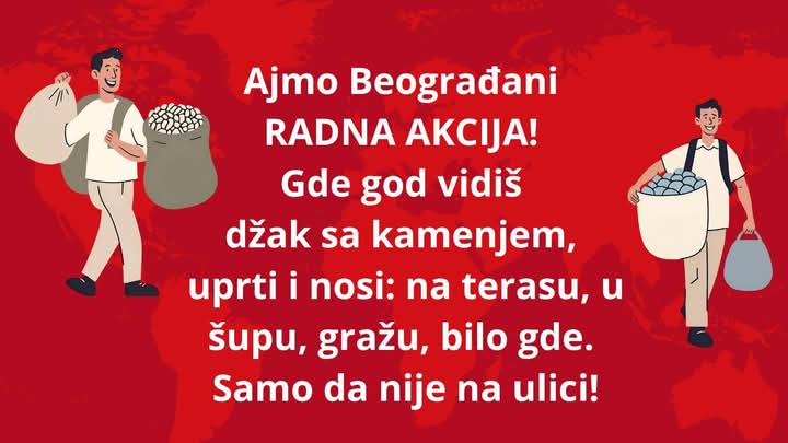 Marica Živanović Poljo (@maricaziva) on Twitter photo 