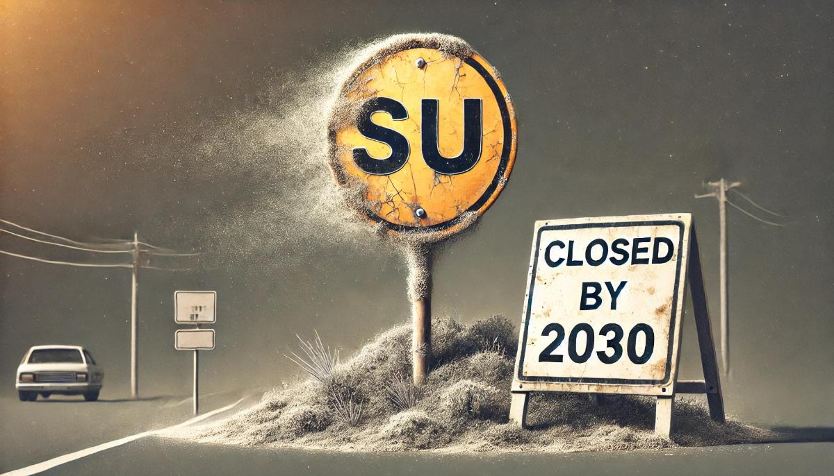 SecurityLab.ru tweet media